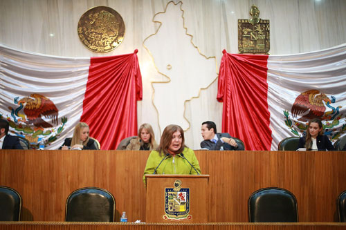 PIDEN REVISAR MÁS APOYOS ESTATALES PARA LOS CONALEP