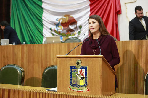 PROPONEN DÍA ESTATAL DE LA SEGURIDAD VIAL