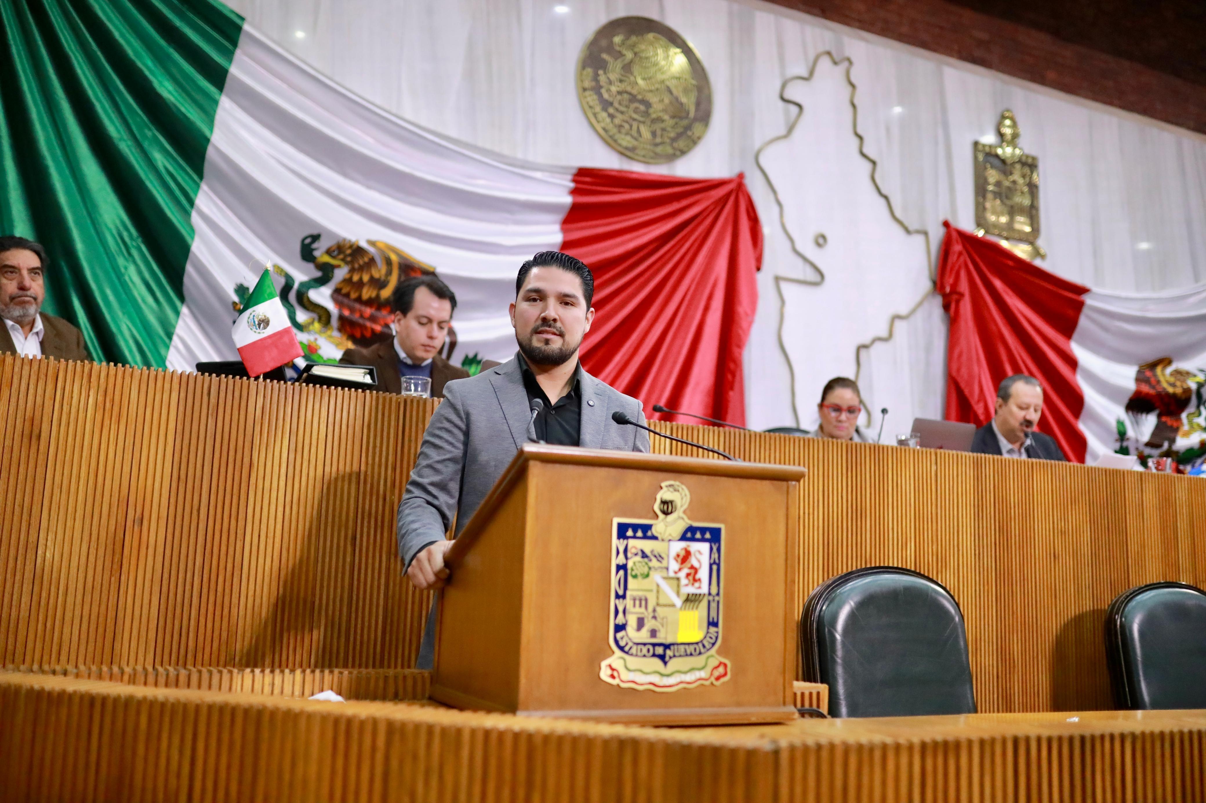 PROPONE FERNANDO AGUIRRE REDUCIR PENAS A REOS MEDIANTE PROGRAMAS DE LECTURA 