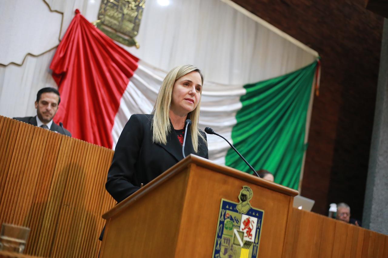 DENUNCIA GLPRI FRAUDES ELECTRÓNICOS EN INSTITUCIONES BANCARIAS