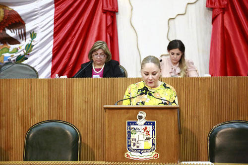 PIDEN QUE REGRESE METRO GRATIS LOS DOMINGOS DURANTE EL 2018