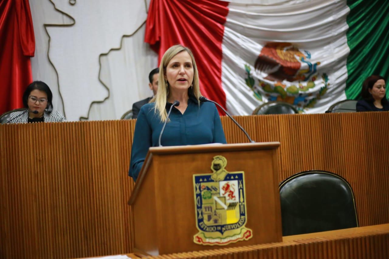 PROPONDRÁ GLPRI QUE ALERTA AMBIENTAL SE DIFUNDA OBLIGATORIAMENTE EN PRIMARIAS Y SECUNDARIAS