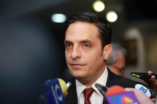 URGE PLAN EFECTIVO DE SEGURIDAD