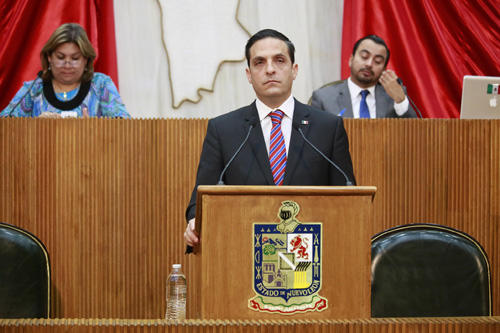 EXIGEN FECHA A DESARROLLO SOCIAL ESTATAL PARA REGULAR ENTREGA DE APOYOS A GRUPOS VULNERABLES EN ZONAS RURALES