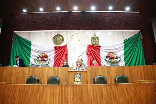 PIDEN REVISAR CASOS DE VIVIENDAS DAÑADAS E INVESTIGAR A DESARROLLADORES