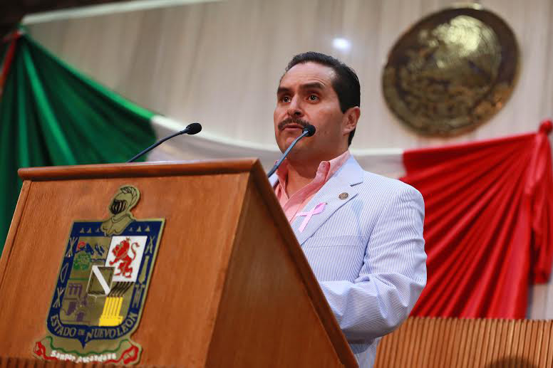 SOLICITAN AL ESTADO QUE ENTREGUE RECURSOS DE PÓLIZA A PRODUCTORES AFECTADOS POR CLIMA