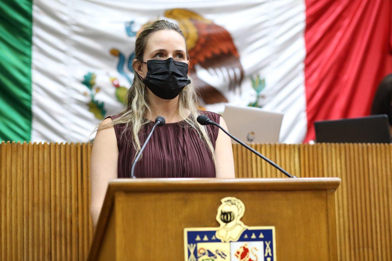 APRUEBA CONGRESO APOYO A FAMILIAS DE ACOGIMIENTO PARA NIÑAS, NIÑOS Y ADOLESCENTES