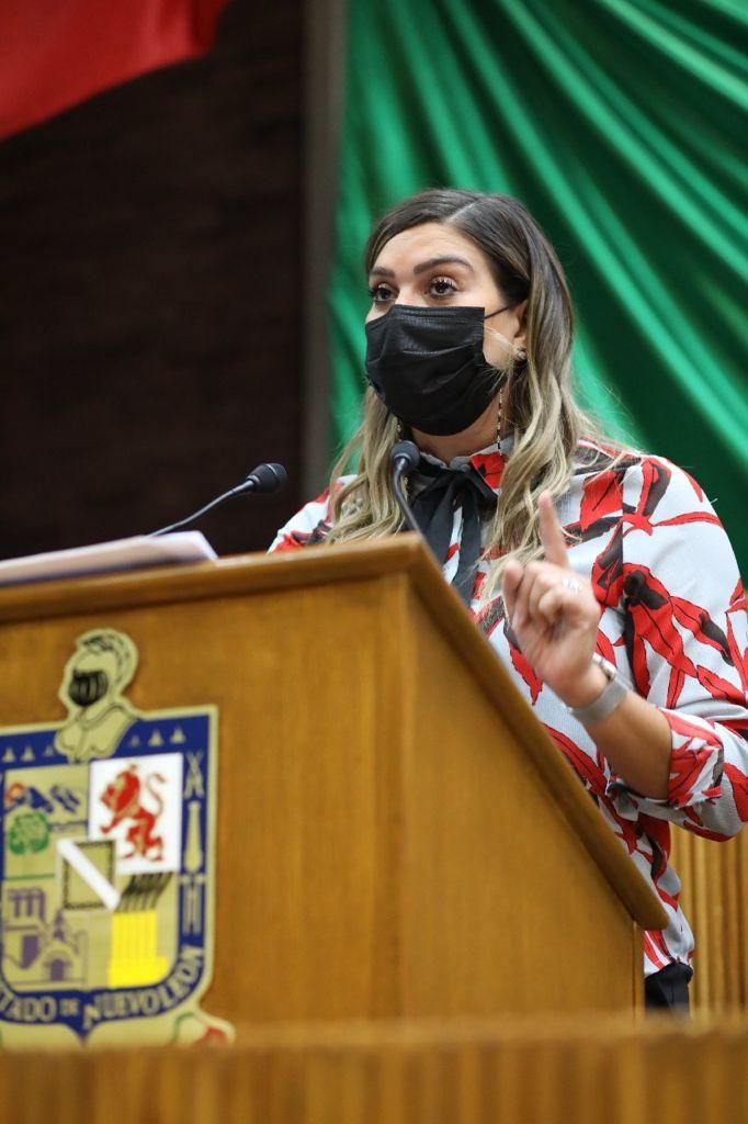 PIDE PRI IMPLEMENTAR PROGRAMAS PARA COMBATIR EL SUICIDIO