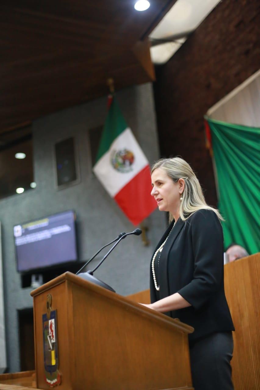 PROPICIA GLPRI ATENCIÓN TEMPRANA AL SÍNDROME  DE ASPERGER