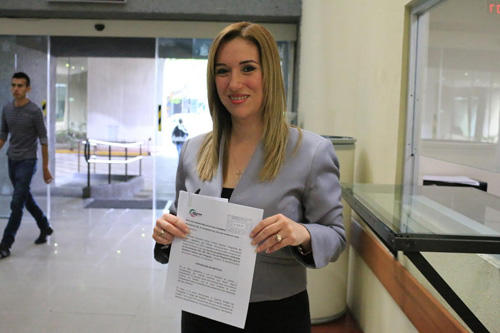 PIDEN A LA AUDITORÍA SUPERIOR DEL ESTADO REVISIÓN ESPECIAL EN 916 CONCESIONES DE TAXIS CANCELADAS