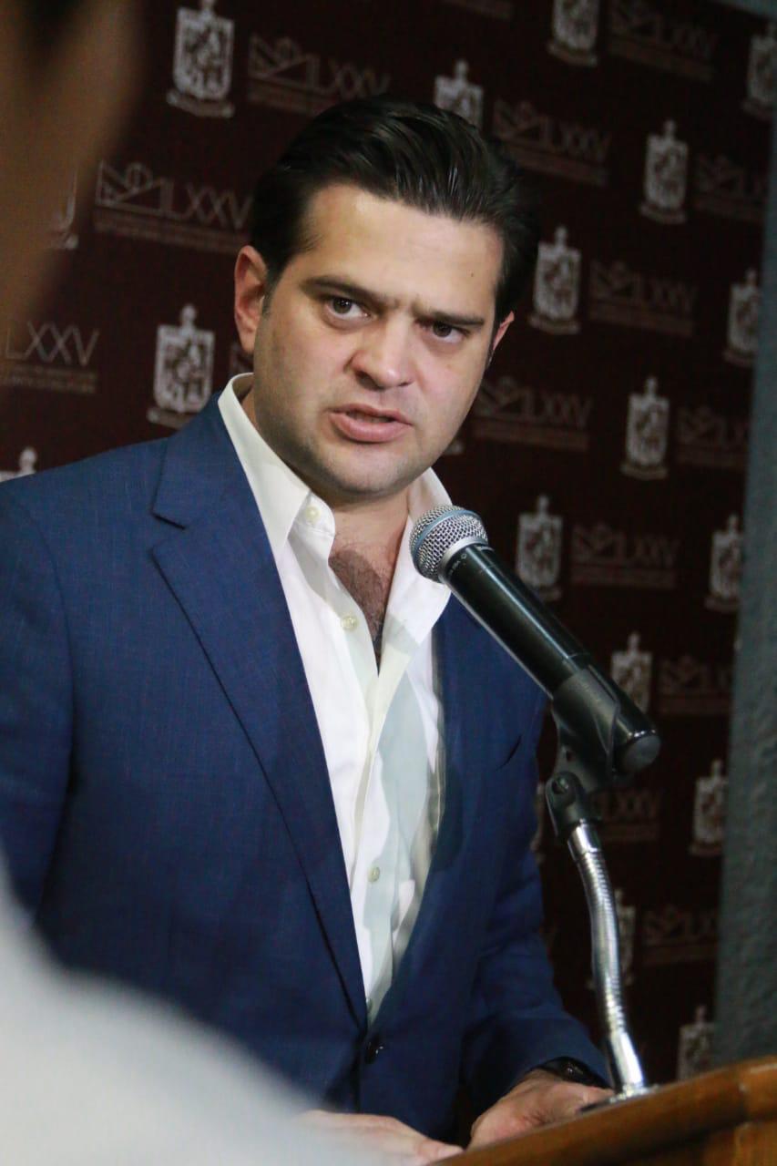 VA PRI POR COBRO DE DERECHOS A PEDRERAS PARA MEJORAR CALIDAD DEL AIRE Y REGENERAR ESPACIOS