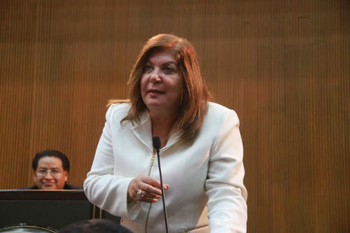 APRUEBAN EL ÉBANO COMO ÁRBOL REPRESENTATIVO DE NUEVO LEÓN