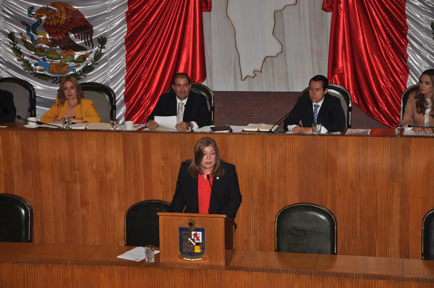 Día Internacional de la Alfabetización