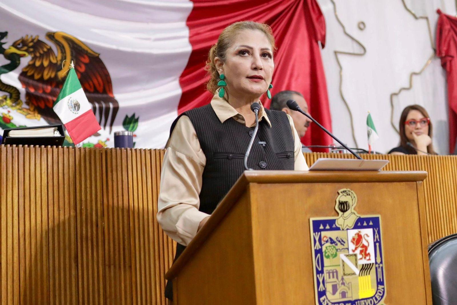 CONVOCA GABRIELA GOVEA A MESAS DE TRABAJO PARA REGULAR CIRUGÍAS PLÁSTICAS Y ESTÉTICAS 