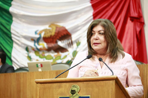 EXHORTAN AL ESTADO A NO PERDER MÁS RECURSOS POR NO CUMPLIR REGLAS DE OPERACIÓN