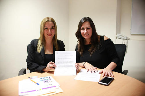 SOLICITAN ACTUALIZACIÓN DE ESTADÍSTICAS DE NINIS EN NUEVO LEÓN