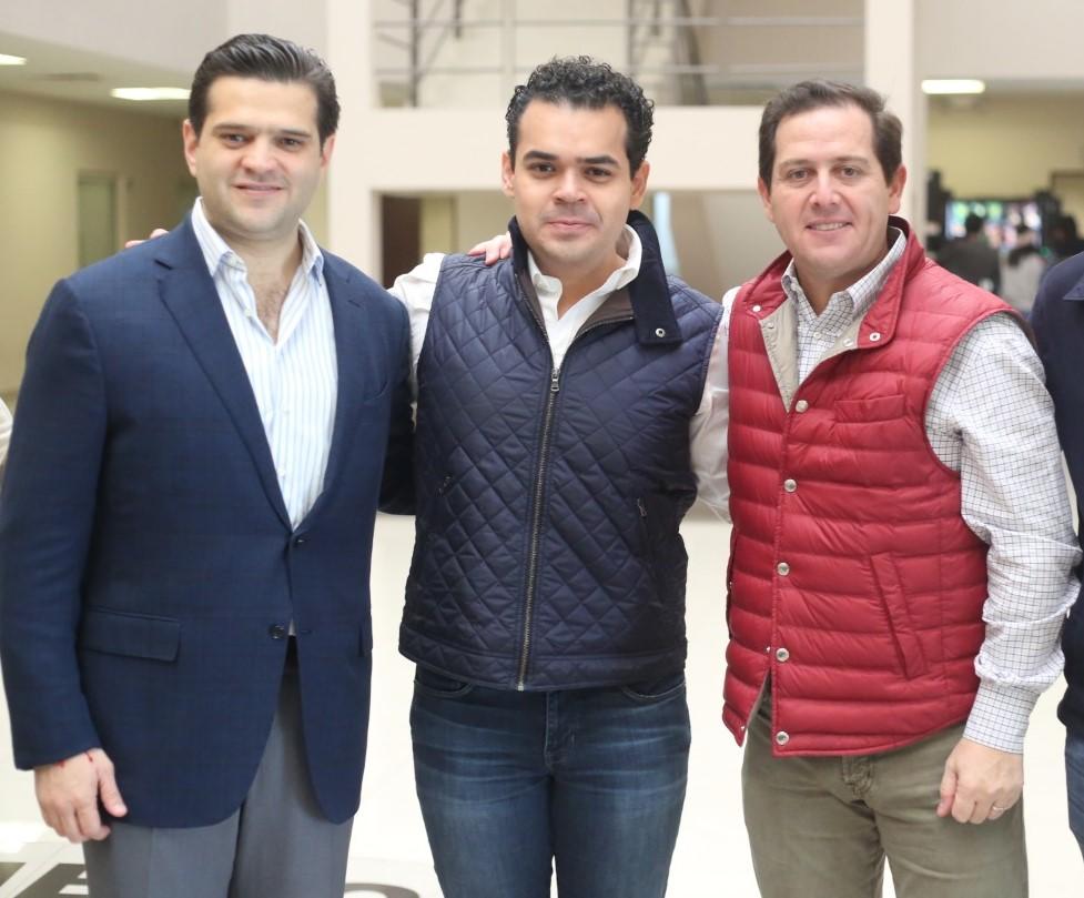 PROPONE PRI CREAR PROCURADURÍA PARA LA DEFENSA  DEL USUARIO DEL TRANSPORTE PÚBLICO