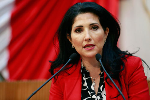 PIDEN EVITAR PRESIONES  A OFICIALES DEL REGISTRO CIVIL PARA PRESENTAR RENUNCIA