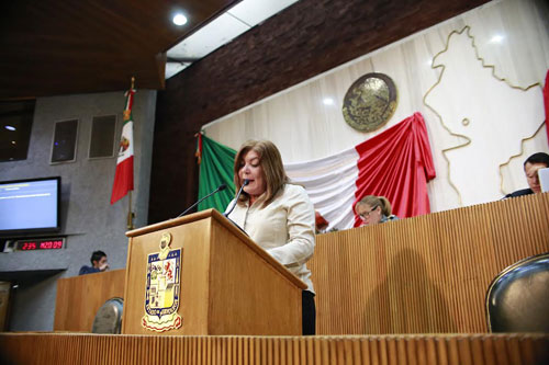 PIDEN ACABAR CON MALTRATO A LOS ANIMALES DE CARGA