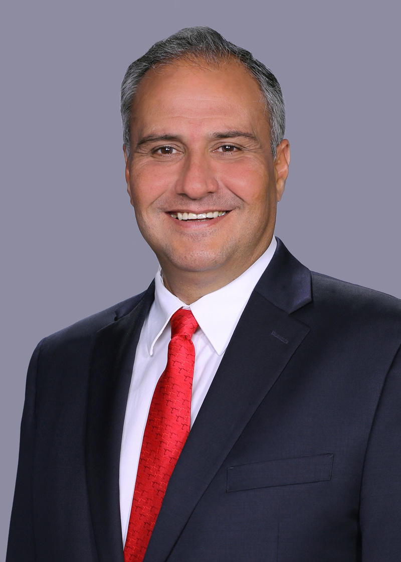 ADIRAN-DE-LA-GARZA-75