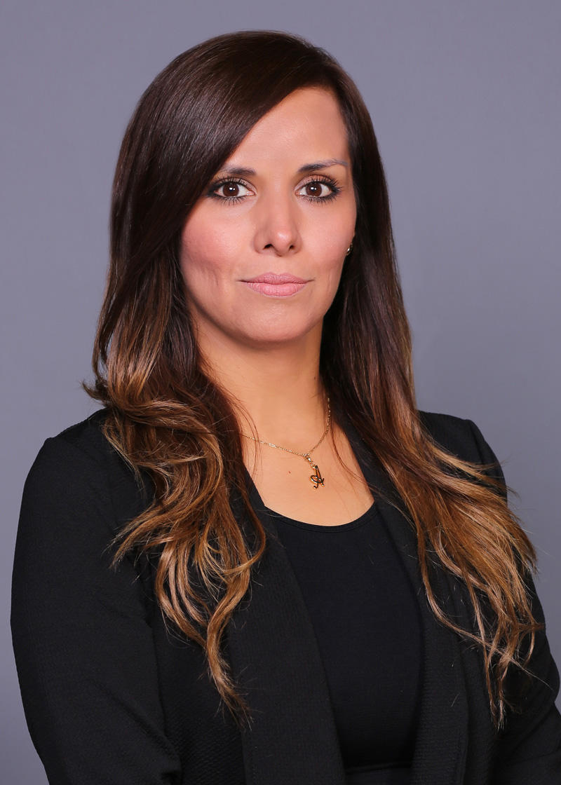 ALEJANDRA-GARCIA-ORTIZ-75