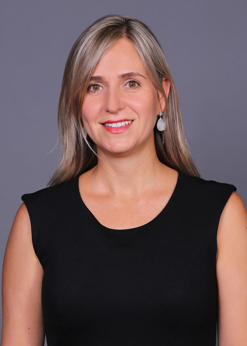 ALEJANDRA-LARA-MAIZ-75