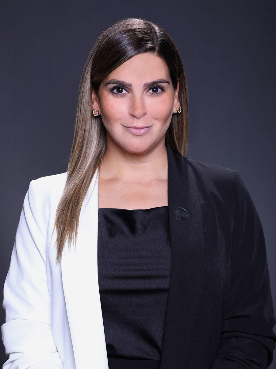 ANA-ISABEL-GZZ-GZZ-LXXVI