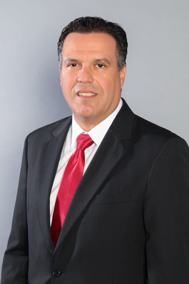 ANDRES-MAURICIO-CANTU-RAMIREZ