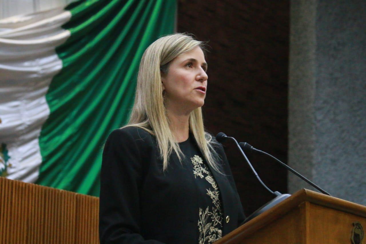 ABOGAN PARA ASEGURAR RECURSOS A DEFENSORÍAS DE NIÑAS, NIÑOS Y ADOLESCENTES