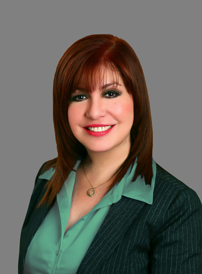 Alicia-Margarita-Hernandez-Olivares