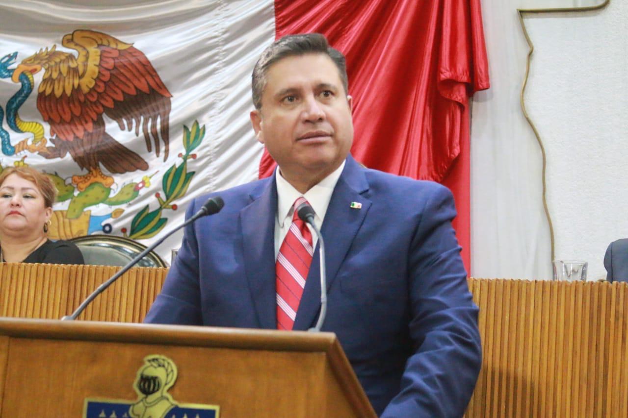 CONDENA GLPRI AGRESIÓN CONTRA ADULTOS MAYORES; RECONOCE ACCIÓN DE POLICÍA DE GUADALUPE