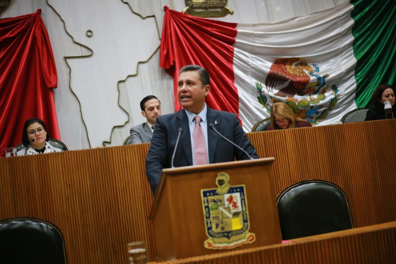 URGE GLPRI DETECTAR TENDENCIA SUICIDAS EN ESCUELAS