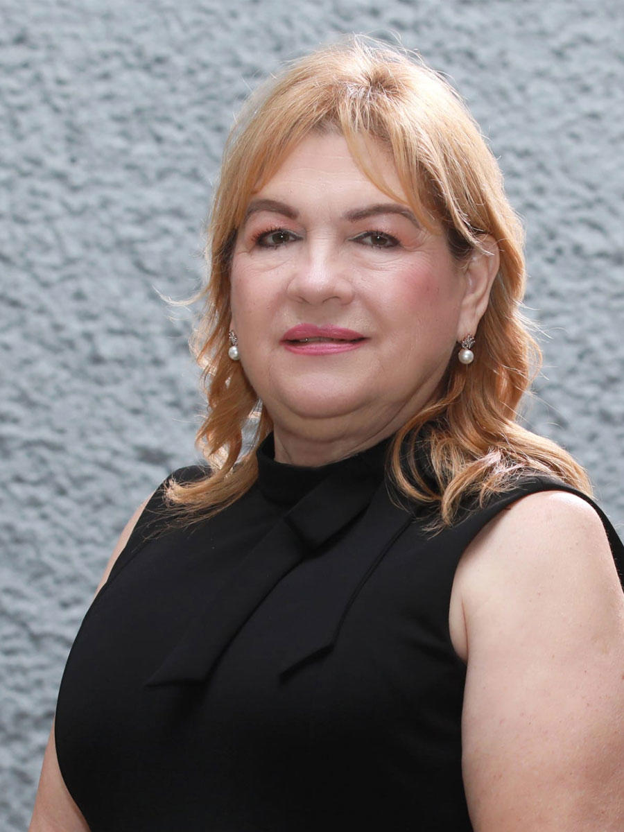 BERTHA-ALICIA-GARZA-ELIZONDO-77