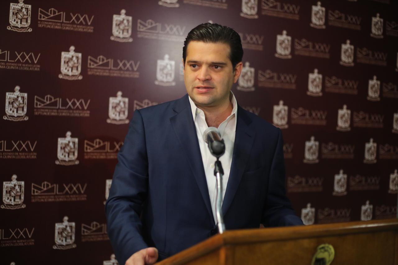 BUSCAN ANTICIPARSE ANTE OLA MIGRATORIA