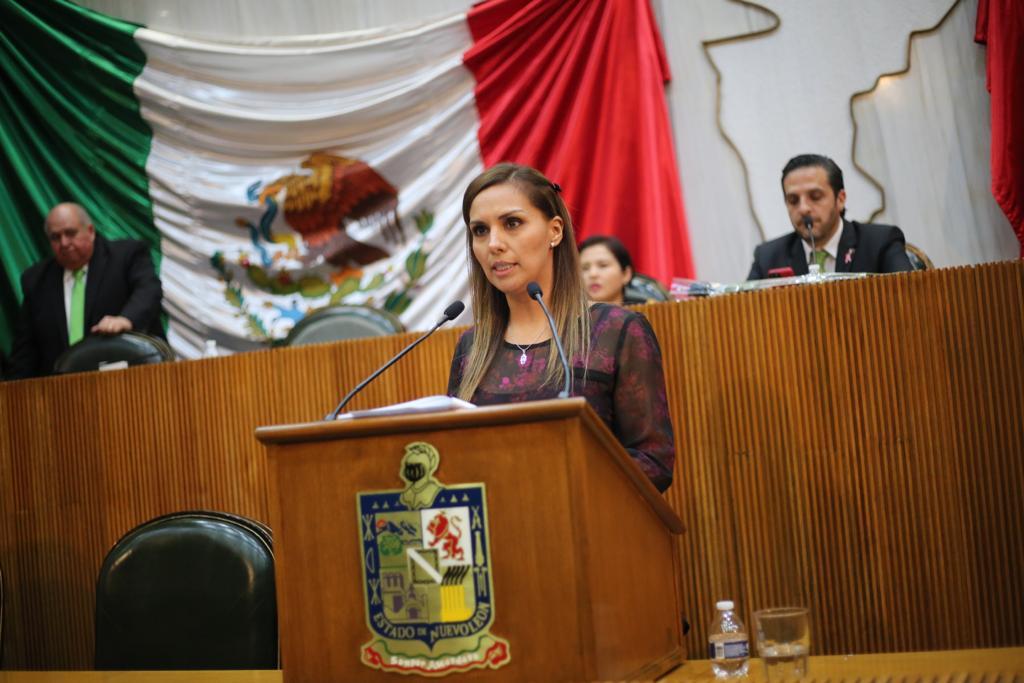 EXIGE GLPRI RESPETO A ESPACIOS  PARA PERSONAS CON DISCAPACIDAD