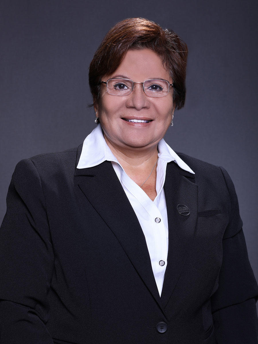 ELSA-ESCOBEDO-VAZQUEZ-LXXVI