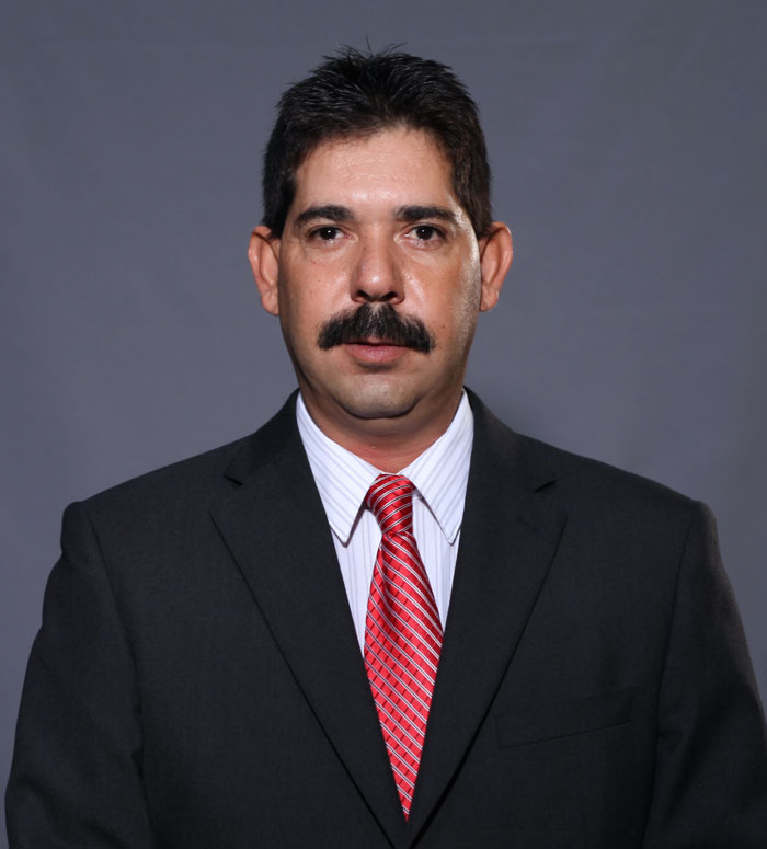 ERNESTO-JOSE-QUINTANILLA-VILLARREALglpri