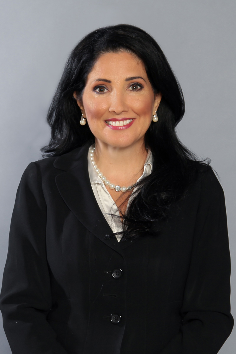 EVA-PATRICIA-SALAZAR-MARROQUIN