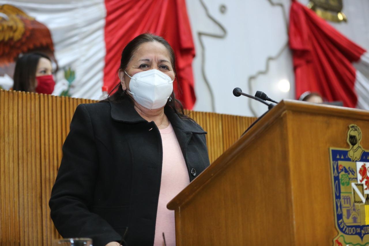 ABOGA PRI POR PAGO A MAESTROS DE 