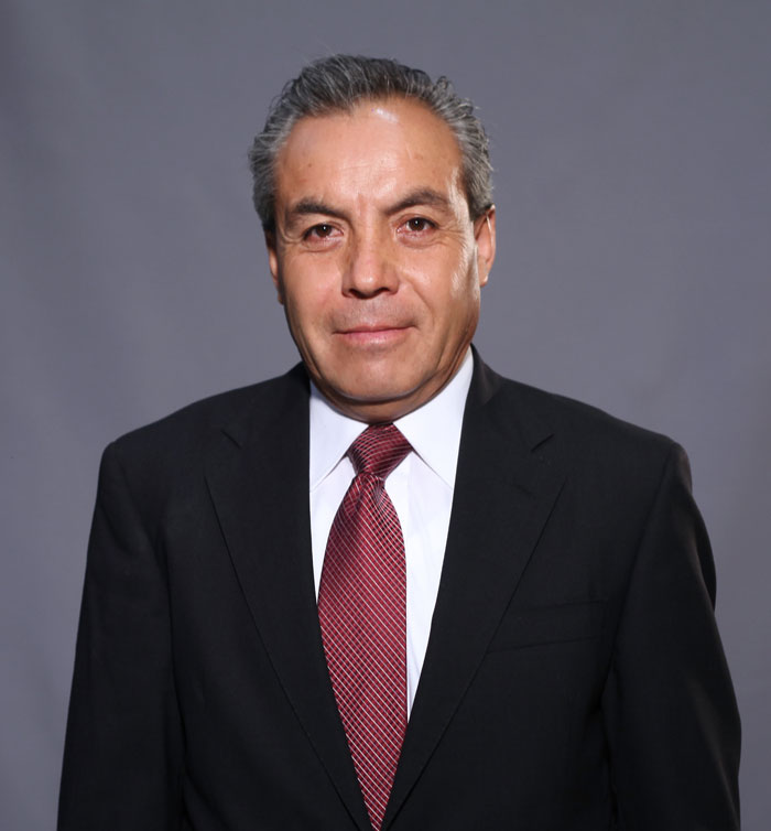 FERNANDO-GALINDO-ROJAS-glpri