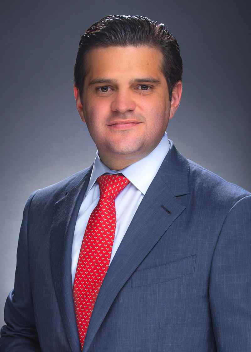 FRANCISCO-CIENFUEGOS-75