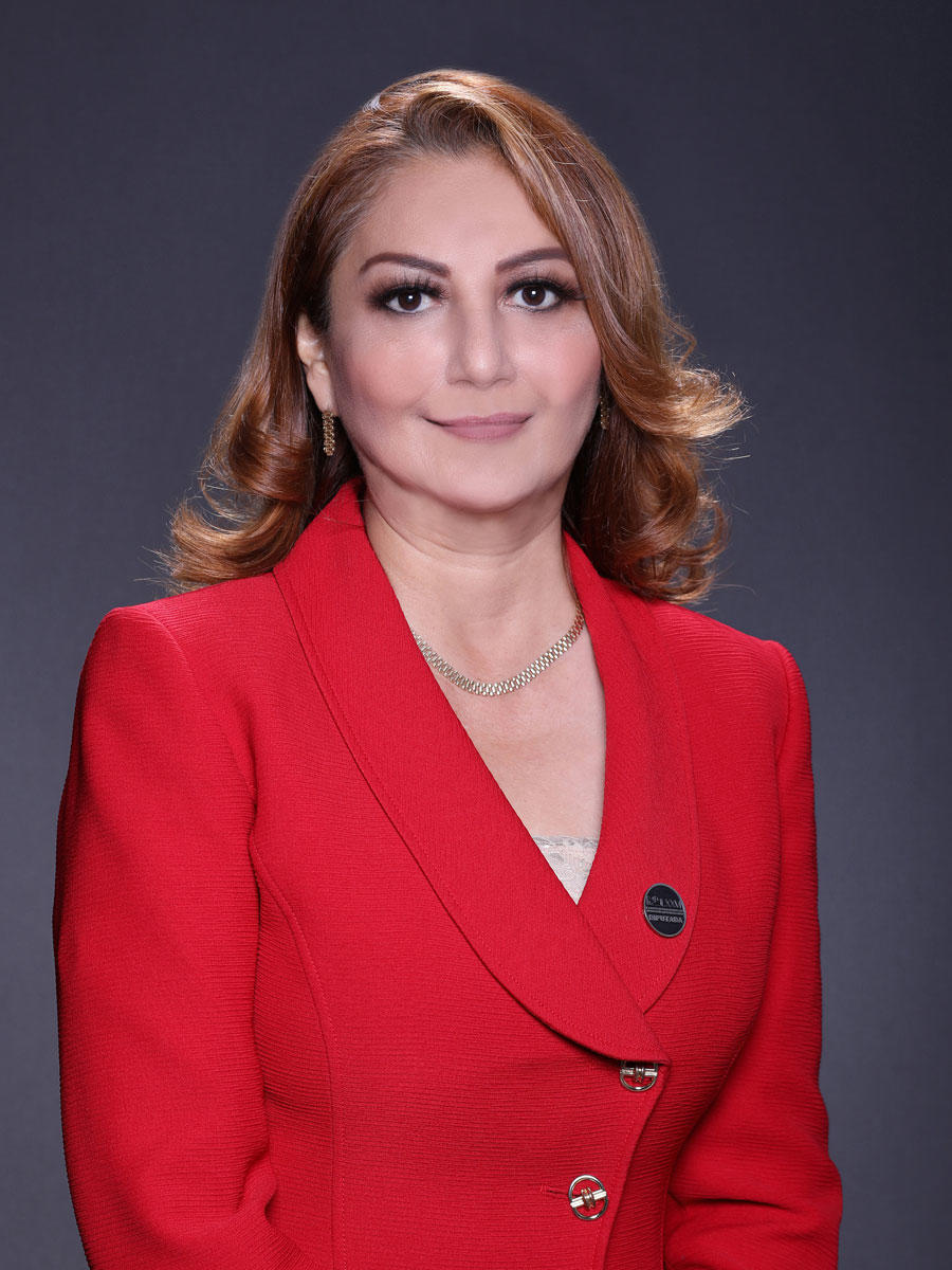 GABRIELA-GOVEA-LOPEZ-LXXVI