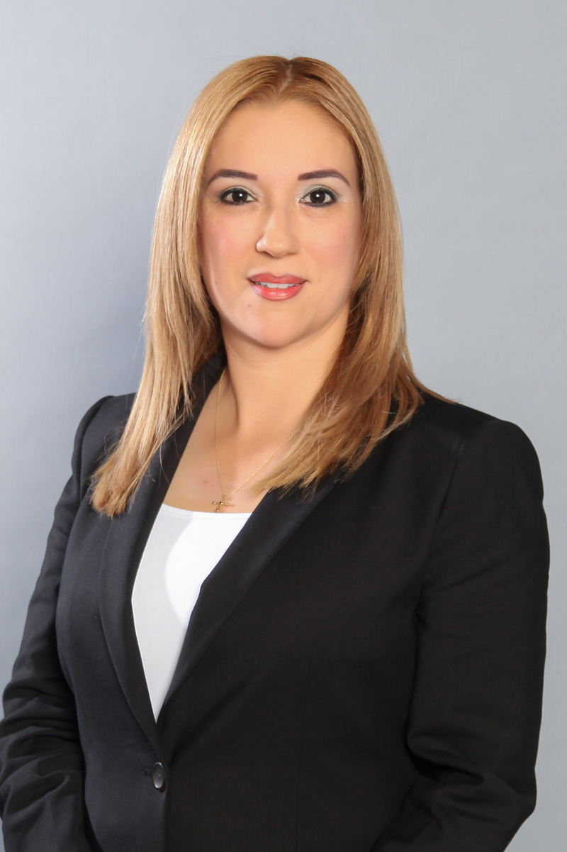 GLORIA-CONCEPCION-TREVINO-SALAZAR