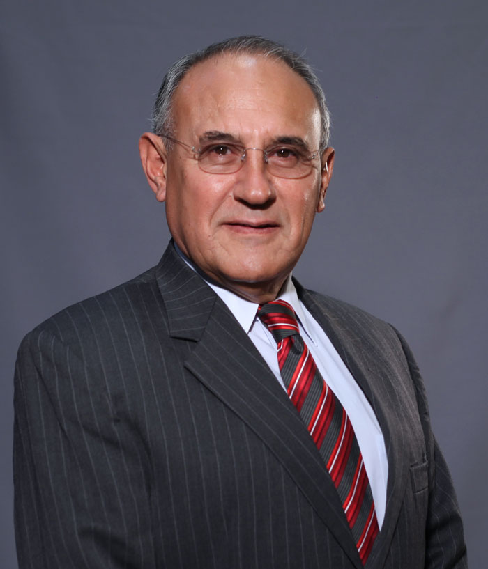 GUSTAVO-FERNANDO-CABALLERO-CAMARGO-glpri