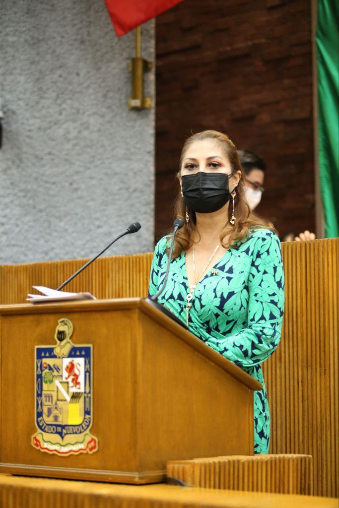 SOLICITA PRI VACUNA PFIZER PARA ADOLESCENTES