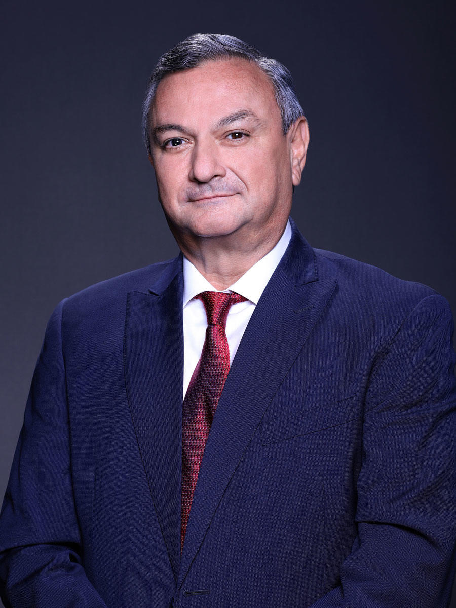 HECTOR-GARCIA-GARCIA-LXXVI