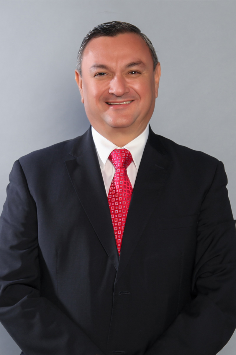 HECTOR-GARCIA-GARCIA