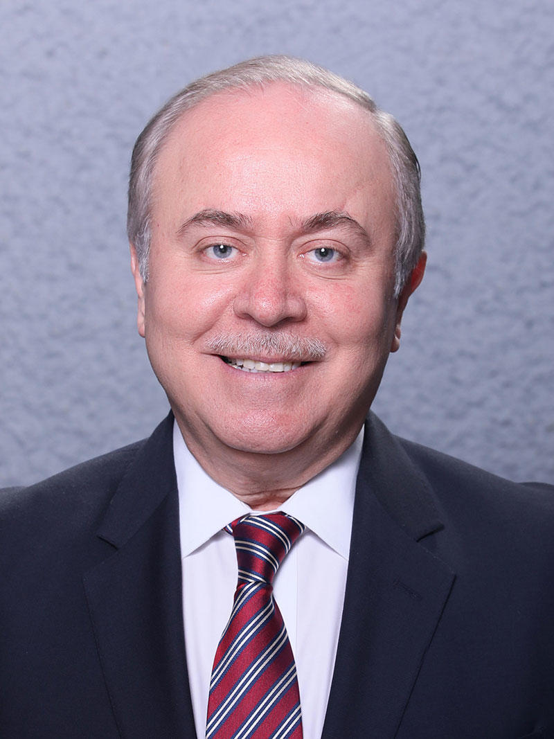 HECTOR-JULIAN-MORALES-RIVERA-77