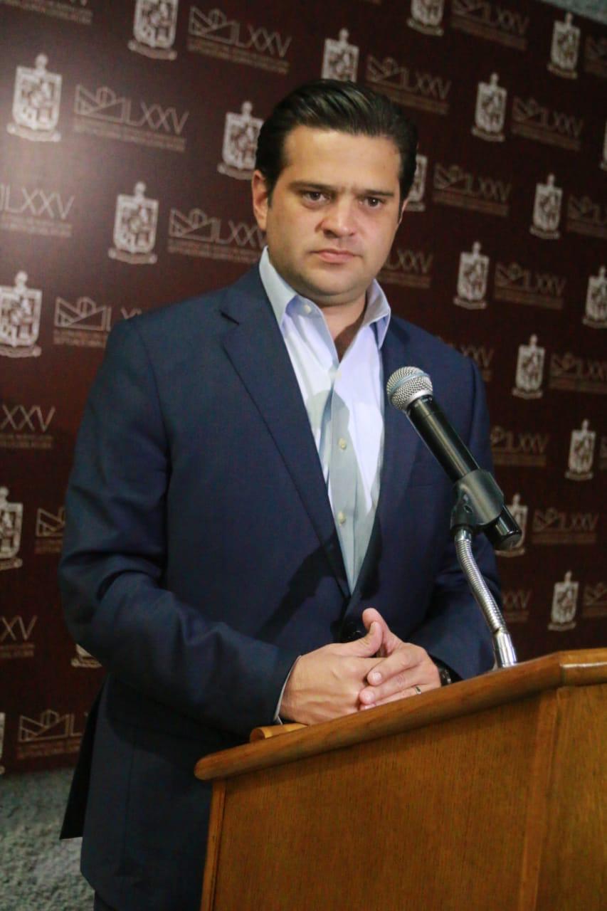  PIDE PRI IMPLEMENTAR PROGRAMAS PERMANENTES PARA ACOPIO DE RESIDUOS PELIGROSOS DOMÉSTICOS