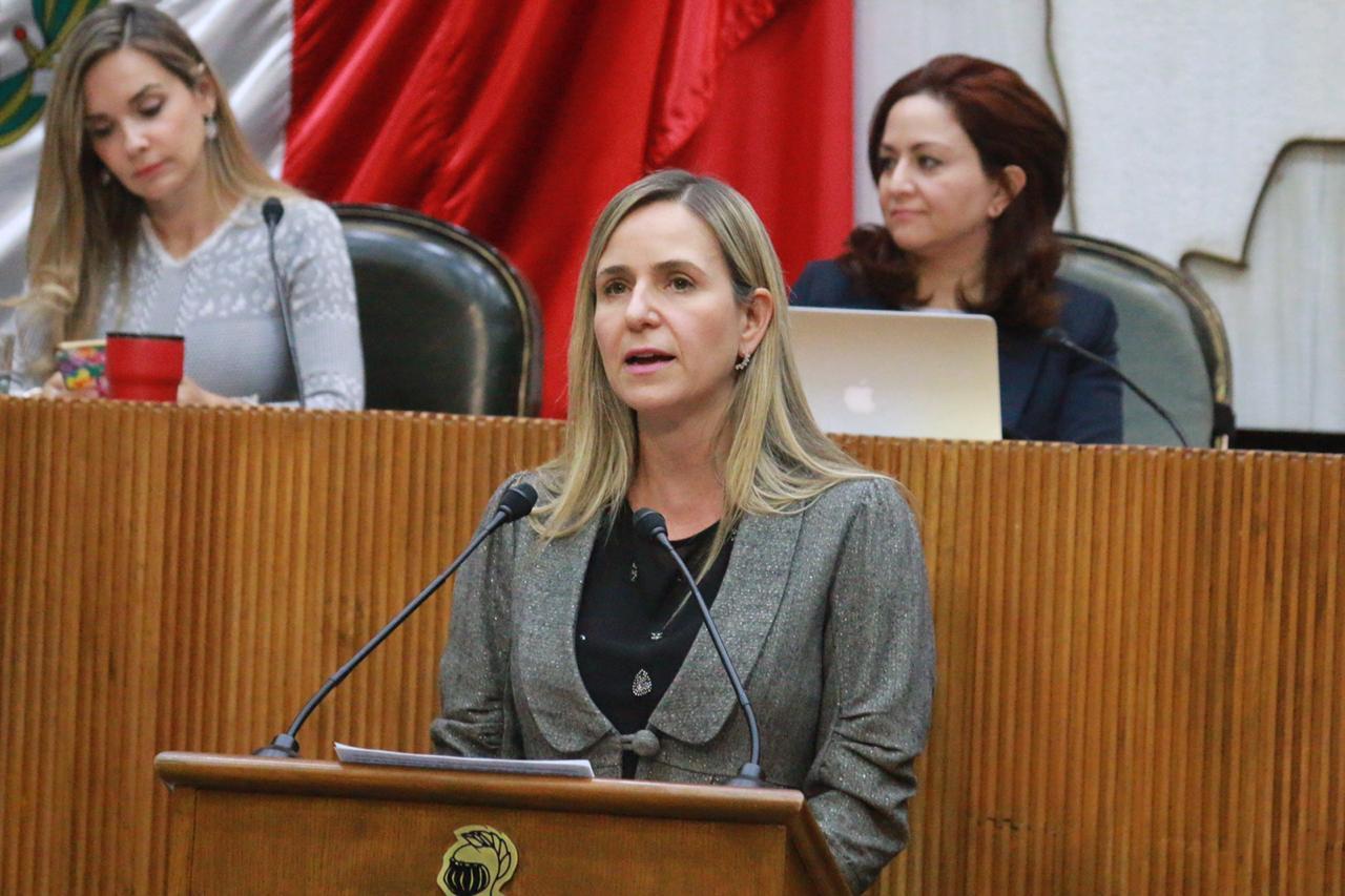 ABOGA PRI POR CINE INCLUYENTE